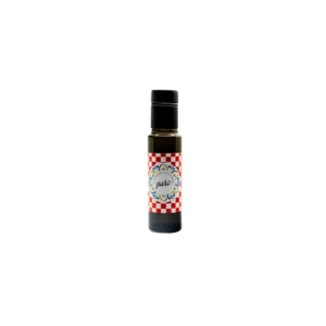 olio di oliva extravergine PURO